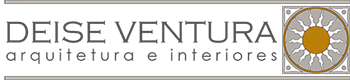 Deise Ventura Logo